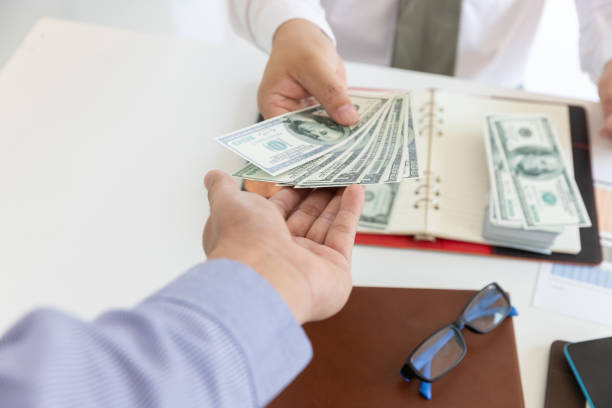 Best Unsecured Loans  in Baxter Springs, KS