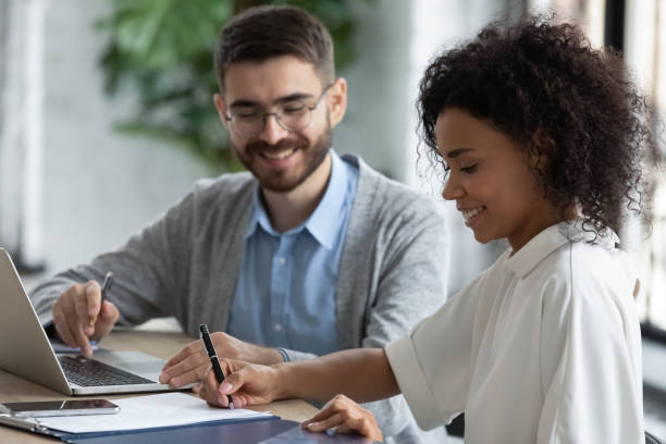 Trusted Baxter Springs, KS Loan Agency Experts