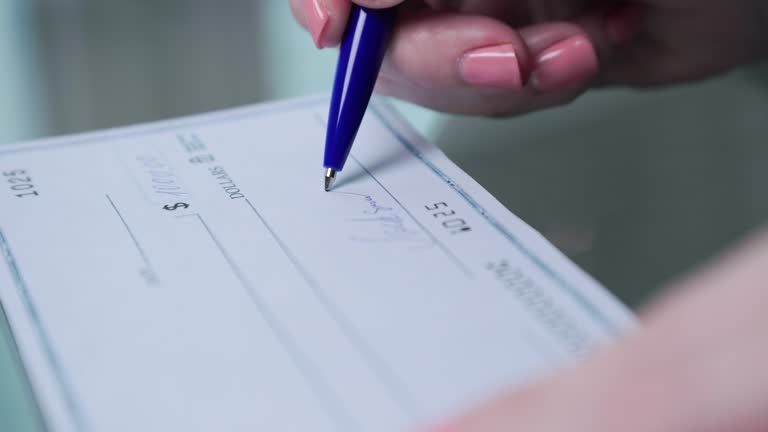 Best Home Equity Loans  in Baxter Springs, KS