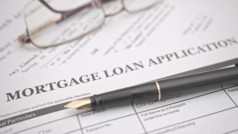 Best Auto Loans  in Baxter Springs, KS