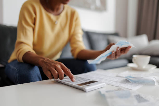 Best Home Loans (Mortgages)  in Baxter Springs, KS