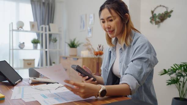 Best Hard Money Loans  in Baxter Springs, KS
