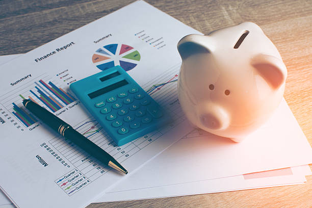 Best Loan Pre-Approval Services  in Baxter Springs, KS